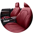 Доп элемент